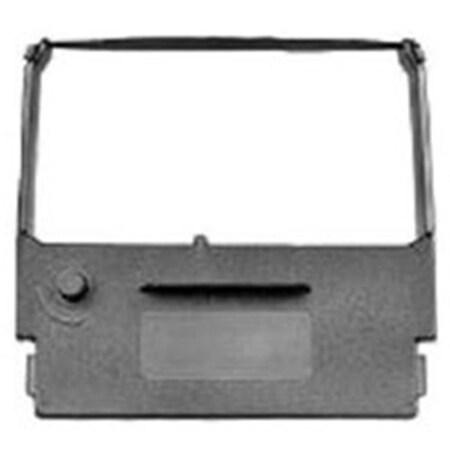 General Ribbon Grc Citizen E248-Ntb - 1-Black Ribbon Ir-61B GENE248